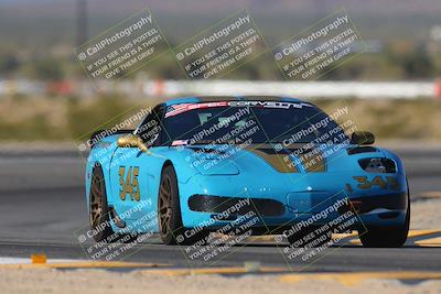 media/Dec-02-2023-Speed Ventures (Sat) [[b82c9ebe82]]/2-Race Group/Session 2 (Turn 11)/